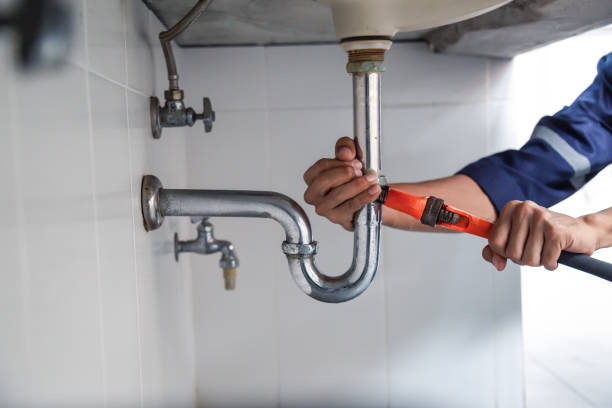 Best Emergency Plumbing Services in Angola On The Lake, NY